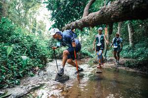 BIB: 
                            <button type="button" onclick="openModal(25368984)" class="btn btn-primary btn-sm float-right btn-popup" data-toggle="modal" data-target=".modal-high-quality">
                        <i class="fas fa-shopping-cart"></i> Add to Cart
                    </button>
                                            <button type="button" onclick="isThisMe(25368984, true)" class="btn btn-success btn-sm float-right btn-popup btn-isme hidden" data-toggle="tooltip" data-placement="bottom" title="นี่คือรูปของคุณใช่ไหม คลิกที่นี่เพื่อเอาเข้าอัลบั้ม">
                        <i class="fas fa-plus"></i> Add to album
                    </button>
                    <button type="button" onclick="isThisMe(25368984, false)" class="btn btn-warning btn-sm float-right btn-popup btn-isnotme hidden">
                        <i class="fas fa-ban"></i> Remove from album
                    </button>